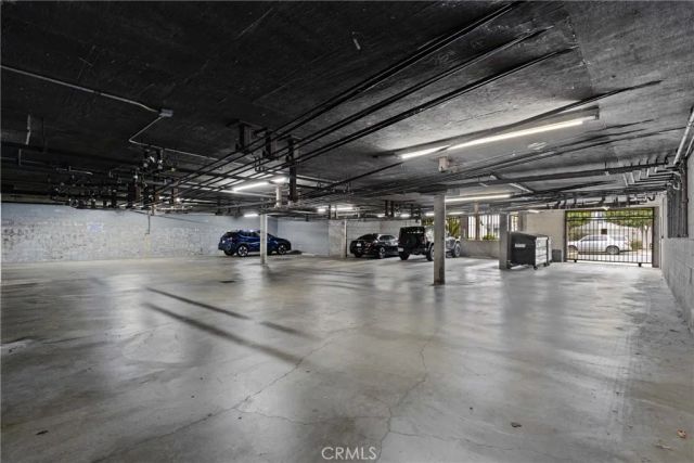 4536 Colbath Avenue 101, Sherman Oaks, CA 91423