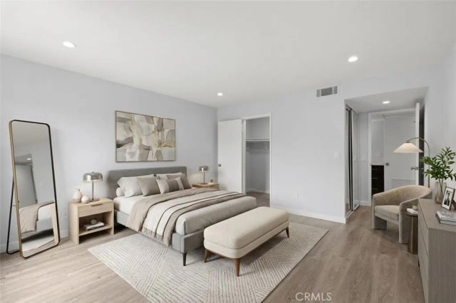 4536 Colbath Avenue 101, Sherman Oaks, CA 91423