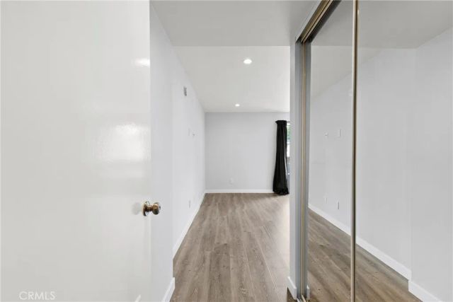 4536 Colbath Avenue 101, Sherman Oaks, CA 91423