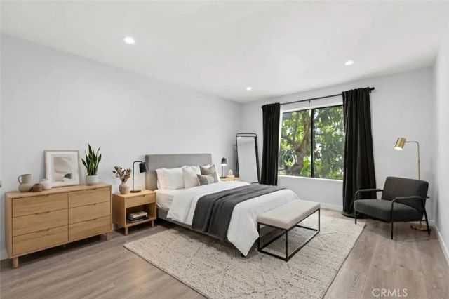 4536 Colbath Avenue 101, Sherman Oaks, CA 91423