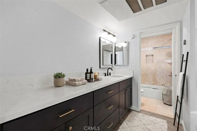 4536 Colbath Avenue 101, Sherman Oaks, CA 91423