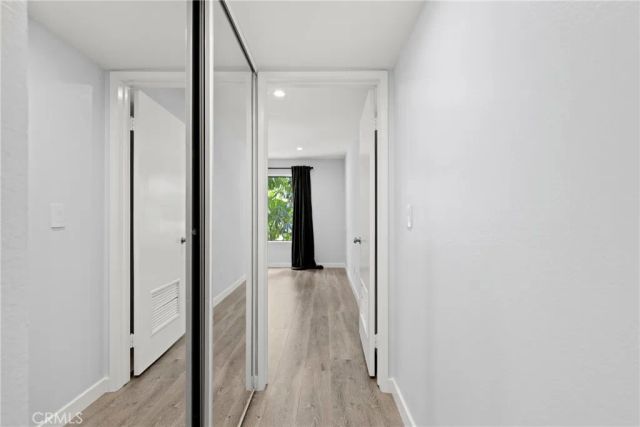 4536 Colbath Avenue 101, Sherman Oaks, CA 91423