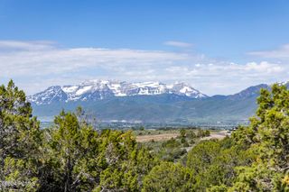 N 1274 Monroe Peak Circle, Heber City, UT 84032