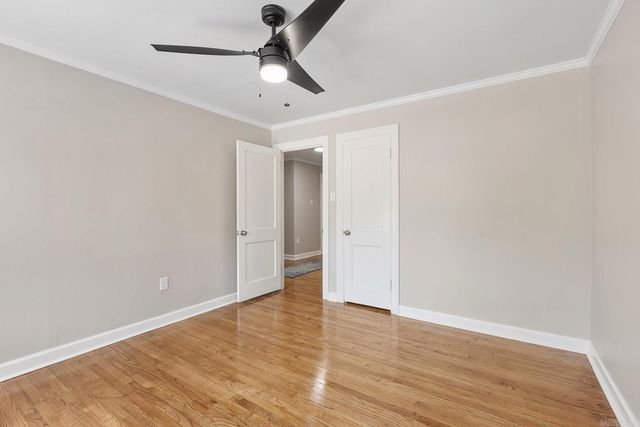 5124 Woodlawn Drive, Little Rock, AR 72205