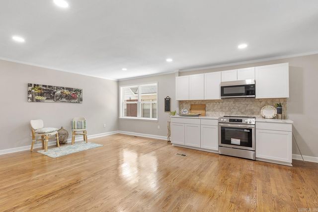 5124 Woodlawn Drive, Little Rock, AR 72205