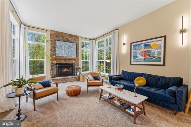 43250 MEADOWOOD CT, Leesburg, VA 20176