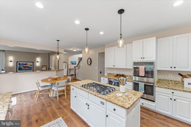 43250 MEADOWOOD CT, Leesburg, VA 20176
