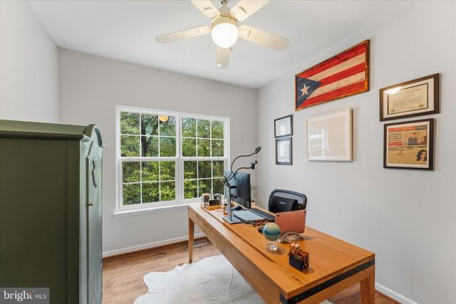 43250 MEADOWOOD CT, Leesburg, VA 20176