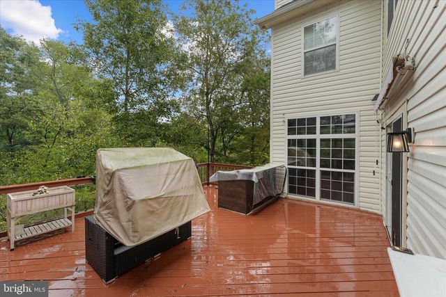 43250 MEADOWOOD CT, Leesburg, VA 20176