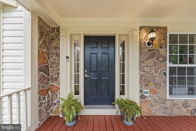 43250 MEADOWOOD CT, Leesburg, VA 20176
