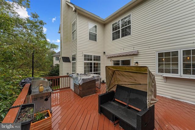 43250 MEADOWOOD CT, Leesburg, VA 20176