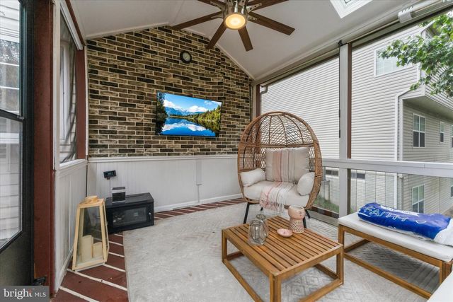 43250 MEADOWOOD CT, Leesburg, VA 20176