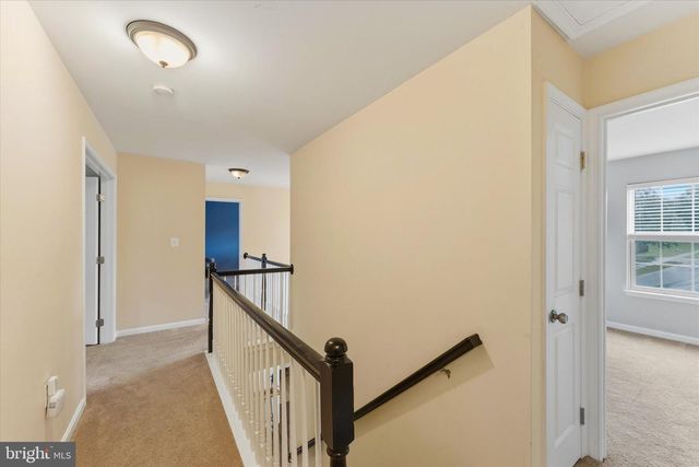 43250 MEADOWOOD CT, Leesburg, VA 20176