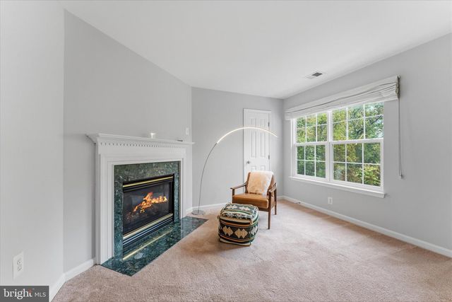 43250 MEADOWOOD CT, Leesburg, VA 20176