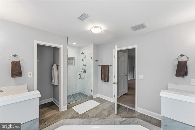 43250 MEADOWOOD CT, Leesburg, VA 20176