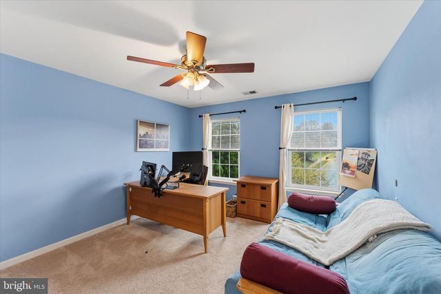 43250 MEADOWOOD CT, Leesburg, VA 20176