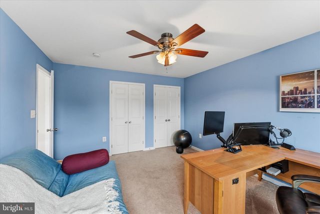43250 MEADOWOOD CT, Leesburg, VA 20176