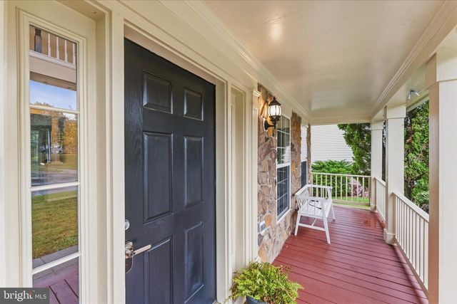 43250 MEADOWOOD CT, Leesburg, VA 20176