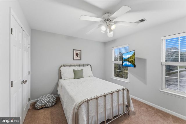 43250 MEADOWOOD CT, Leesburg, VA 20176