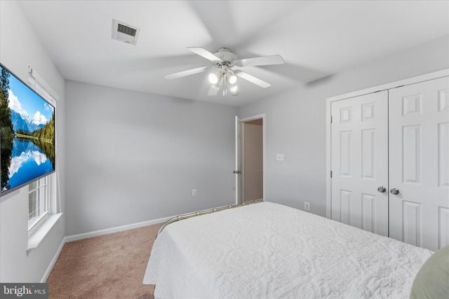 43250 MEADOWOOD CT, Leesburg, VA 20176