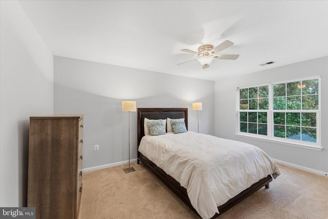 43250 MEADOWOOD CT, Leesburg, VA 20176
