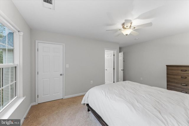 43250 MEADOWOOD CT, Leesburg, VA 20176