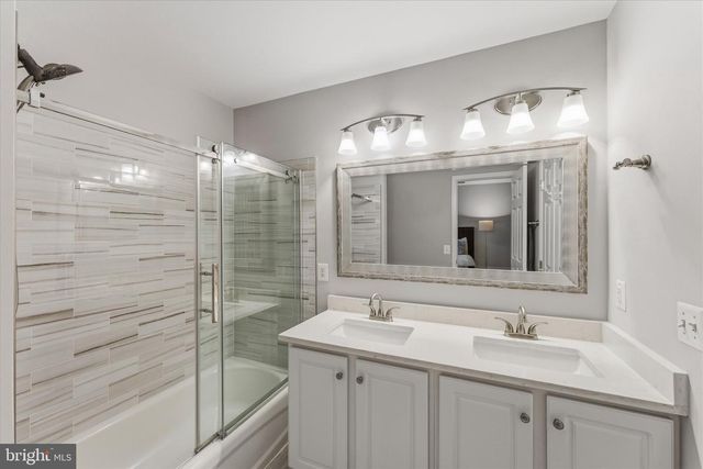 43250 MEADOWOOD CT, Leesburg, VA 20176