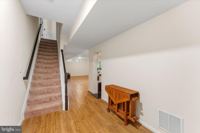 43250 MEADOWOOD CT, Leesburg, VA 20176
