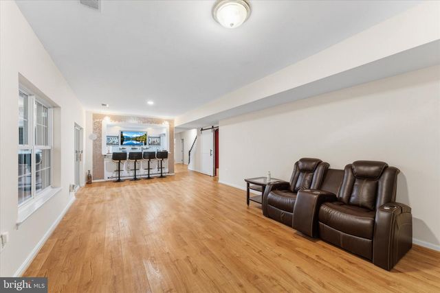 43250 MEADOWOOD CT, Leesburg, VA 20176