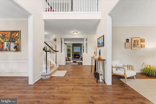 43250 MEADOWOOD CT, Leesburg, VA 20176