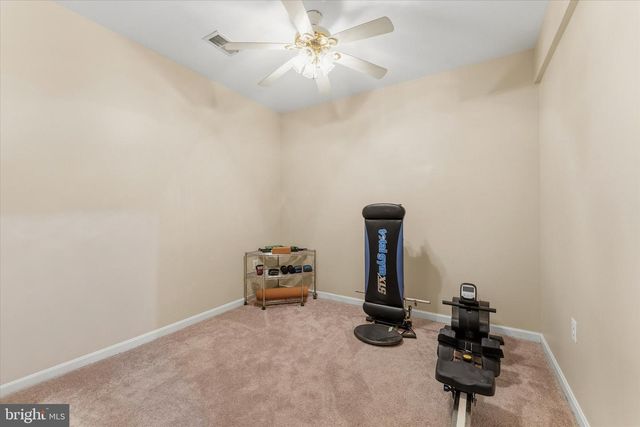 43250 MEADOWOOD CT, Leesburg, VA 20176