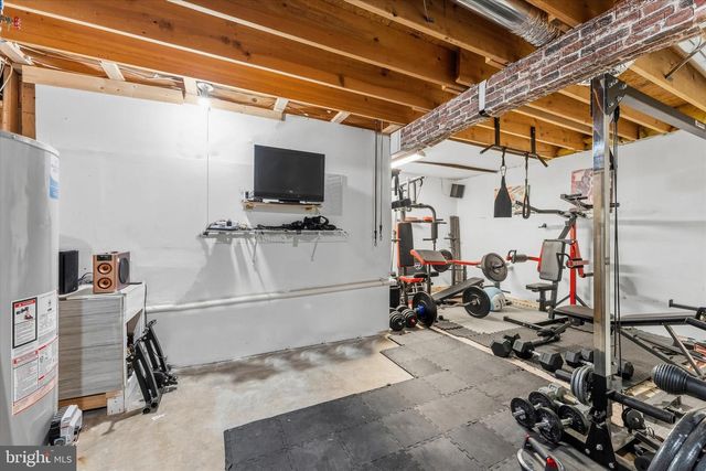 43250 MEADOWOOD CT, Leesburg, VA 20176