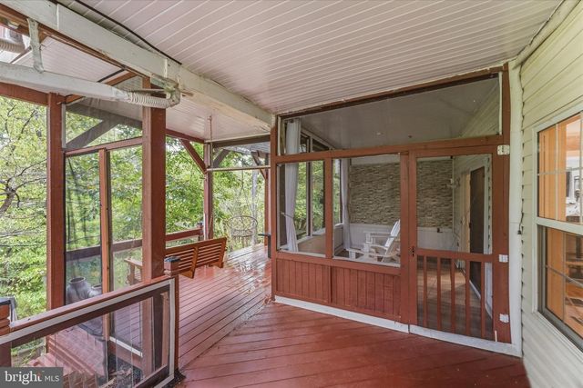 43250 MEADOWOOD CT, Leesburg, VA 20176