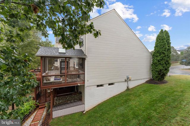 43250 MEADOWOOD CT, Leesburg, VA 20176