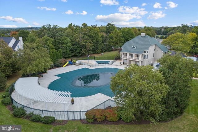 43250 MEADOWOOD CT, Leesburg, VA 20176