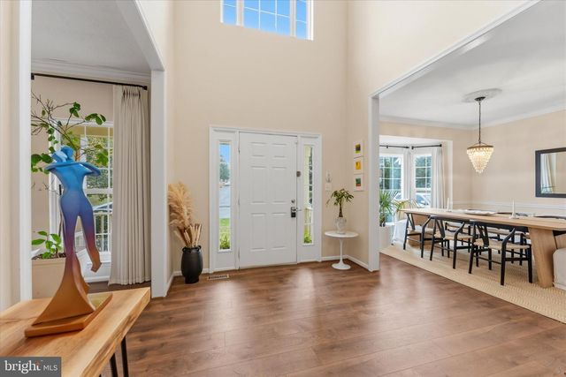43250 MEADOWOOD CT, Leesburg, VA 20176