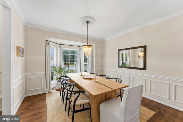43250 MEADOWOOD CT, Leesburg, VA 20176