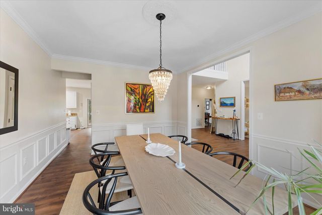43250 MEADOWOOD CT, Leesburg, VA 20176