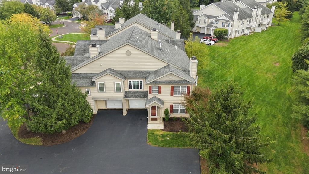 208 MONARCH CT #294, Warwick Twp, PA 18974 — photo 3