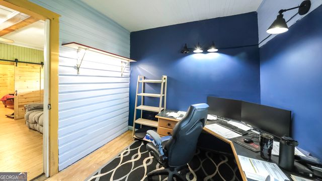 2774 Steadman Road, Tallapoosa, GA 30176