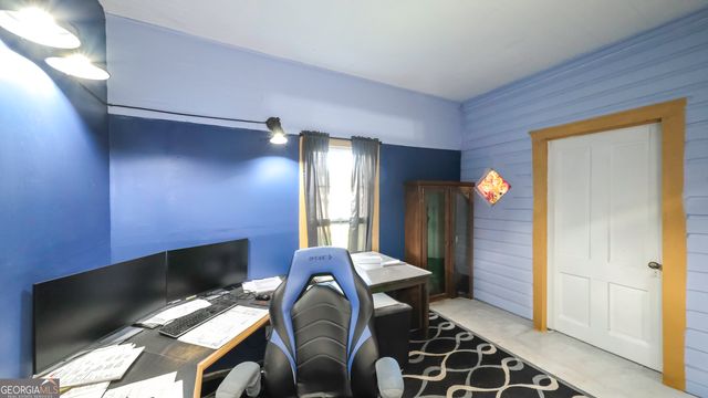2774 Steadman Road, Tallapoosa, GA 30176