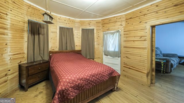 2774 Steadman Road, Tallapoosa, GA 30176