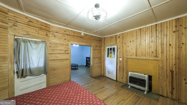 2774 Steadman Road, Tallapoosa, GA 30176