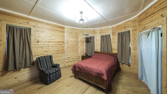 2774 Steadman Road, Tallapoosa, GA 30176