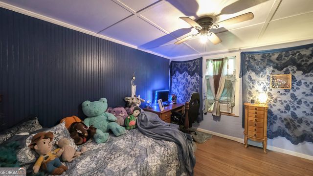 2774 Steadman Road, Tallapoosa, GA 30176