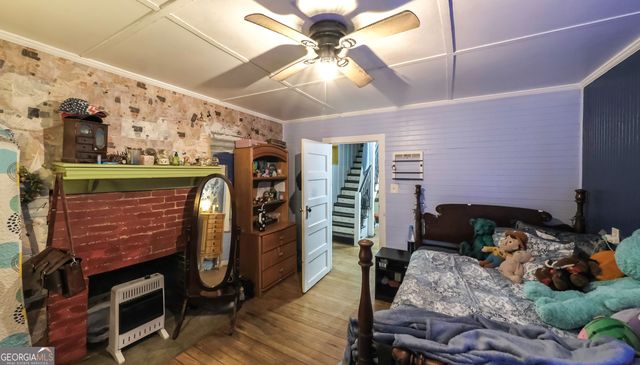 2774 Steadman Road, Tallapoosa, GA 30176