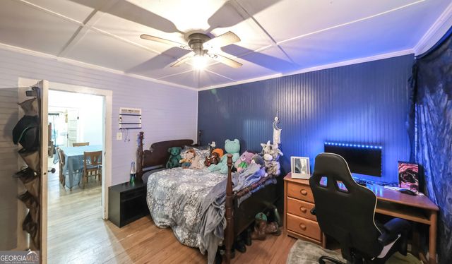 2774 Steadman Road, Tallapoosa, GA 30176