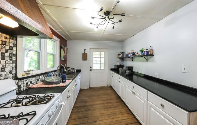 2774 Steadman Road, Tallapoosa, GA 30176