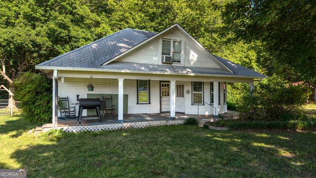 2774 Steadman Road, Tallapoosa, GA 30176