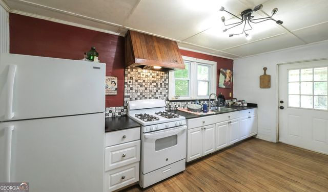 2774 Steadman Road, Tallapoosa, GA 30176